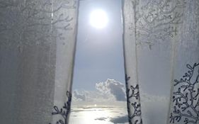 Nel blu dipinto di blu